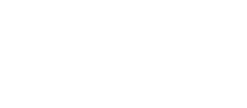 The Abbey Ghosts UK Folk-punk