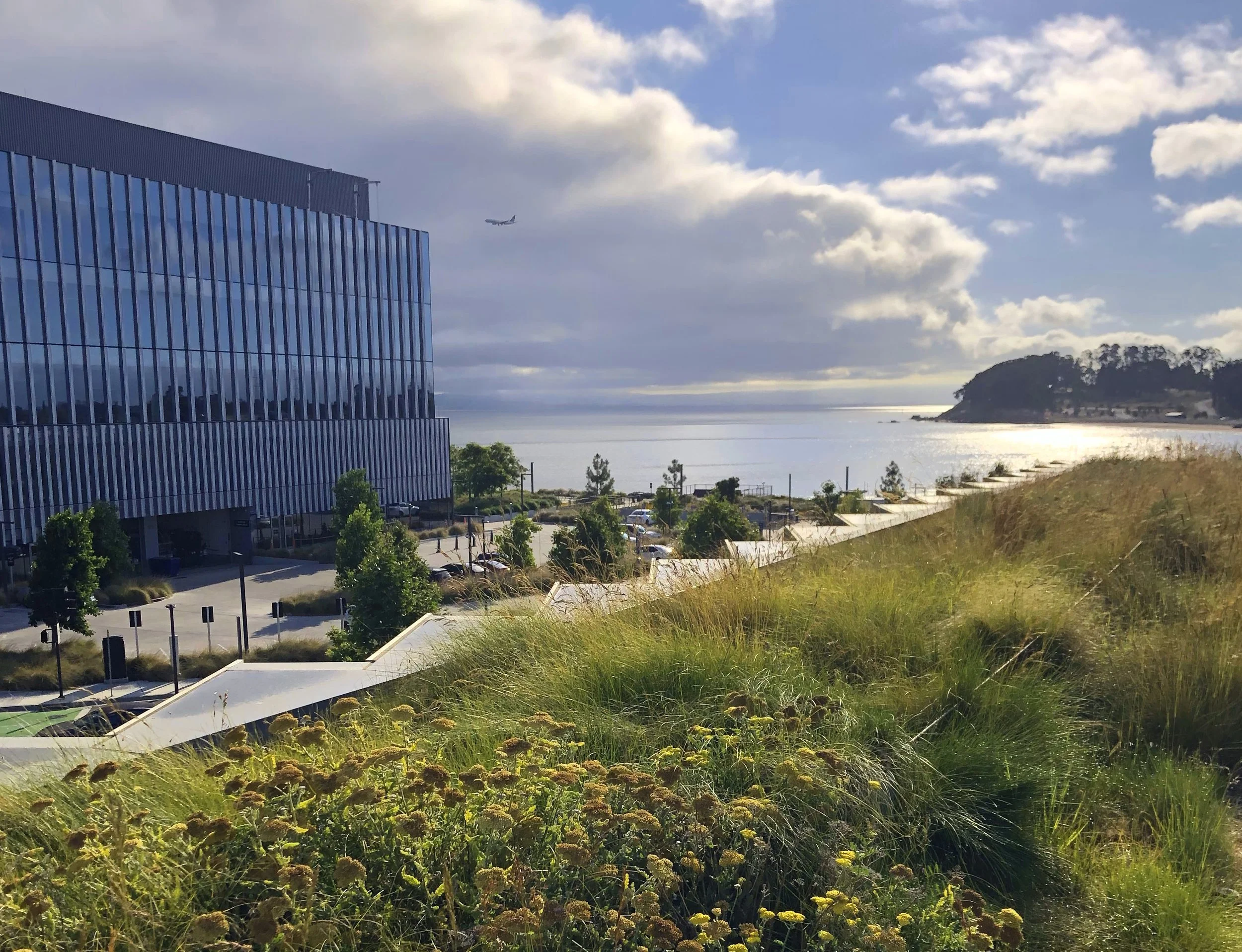 CA unknown city, Burlingame Point Deep System (2).jpg