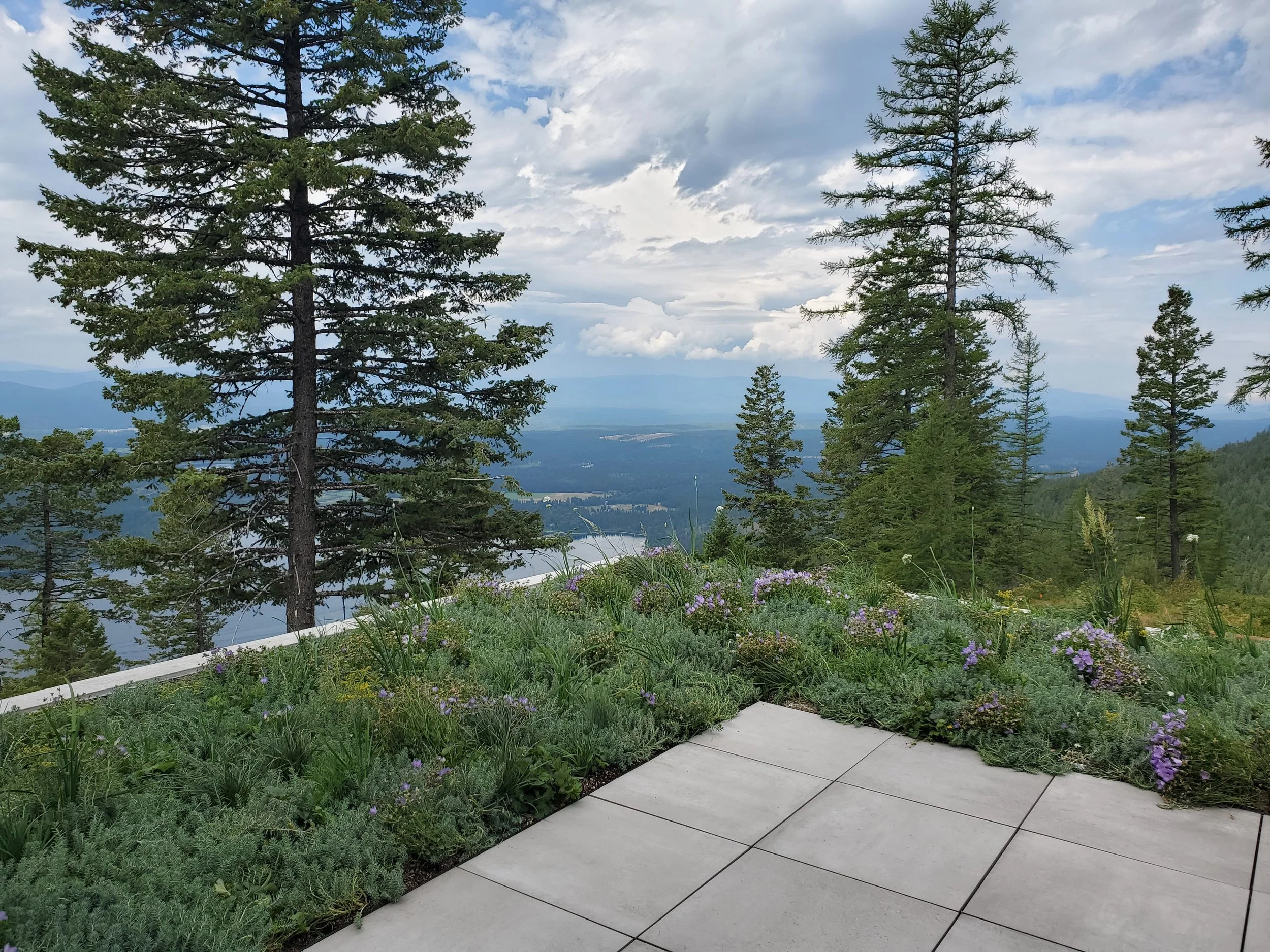 strathman 1 intermountain.jpg