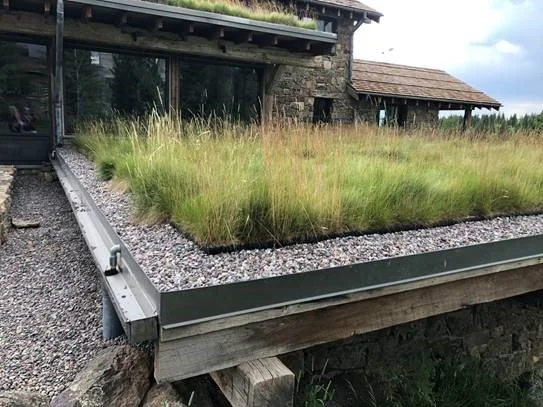 Intermountain Roofscapes 7-7-23 1.jpg