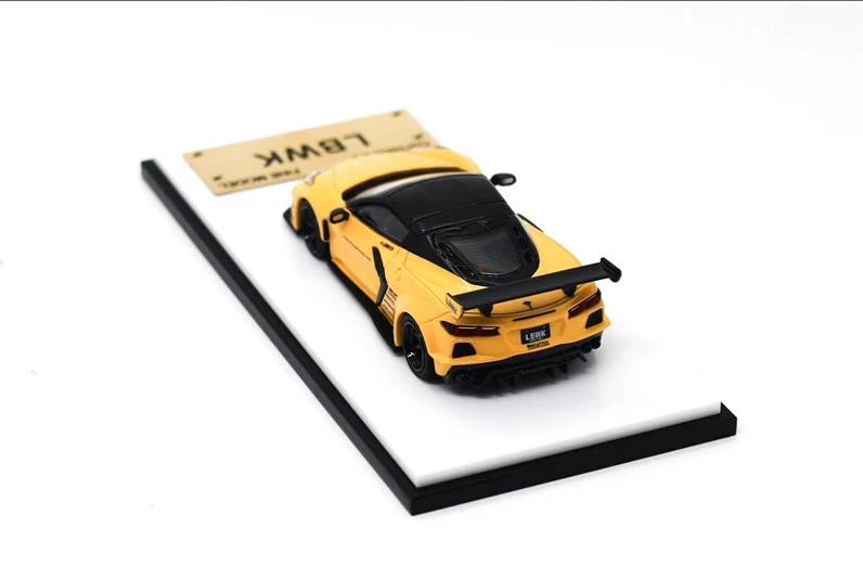 yellow c8 fine model.png