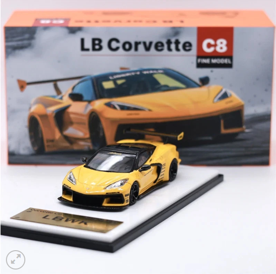 yellow c8.png