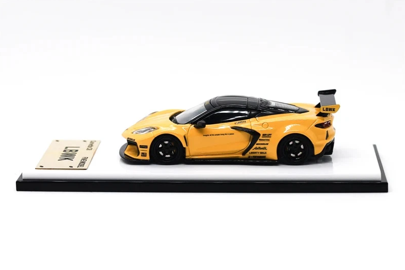 yellow c8 fine model side.png