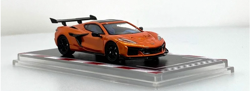 fine works orange c8.png