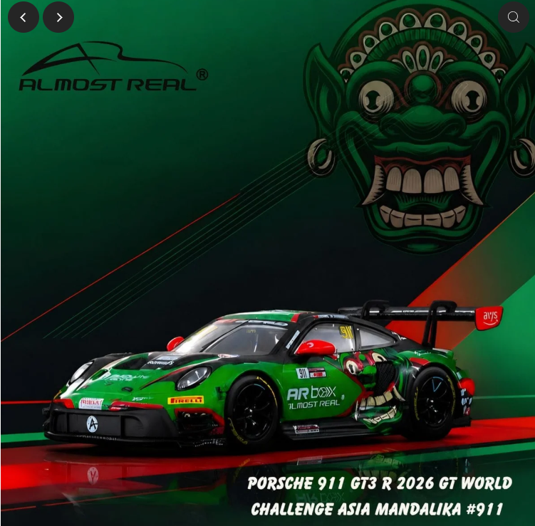 Screenshot 2026-10-23 150700.png
