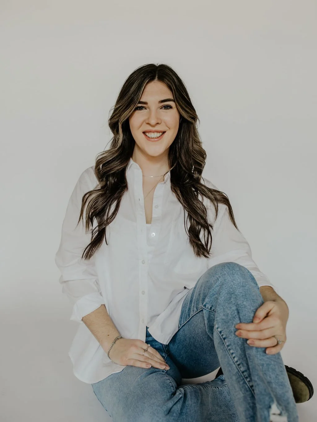 ✨Meet Cali - Coordinator &amp; Assistant Planner✨

Cali joined the Praks Planning team in early 2025. She holds a Master&rsquo;s degree in Business with a concentration in Hospitality and has a deep passion for creating positive, memorable experience