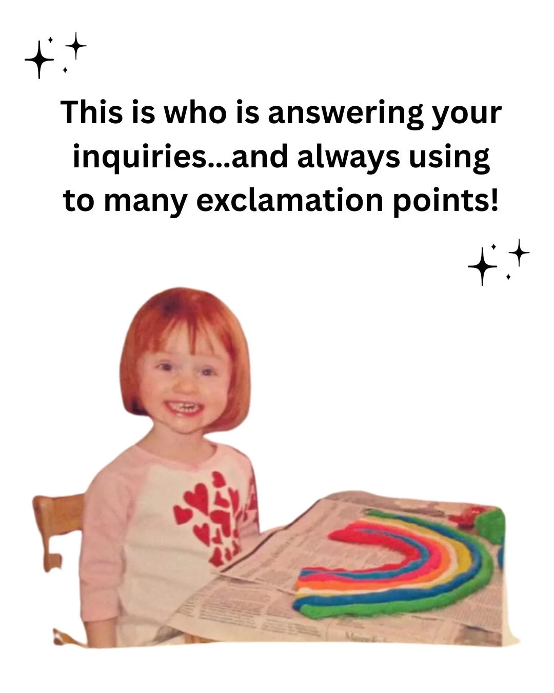 Had to jump on this one! The organized mind, quirky spirit, and proud animal lover behind Praks Planning. And your cutie assistant! 

Wedding | Wedding Planners | Wedding Coordinator | Coordination | Maine Wedding | New Hampshire Wedding | Boston Wed
