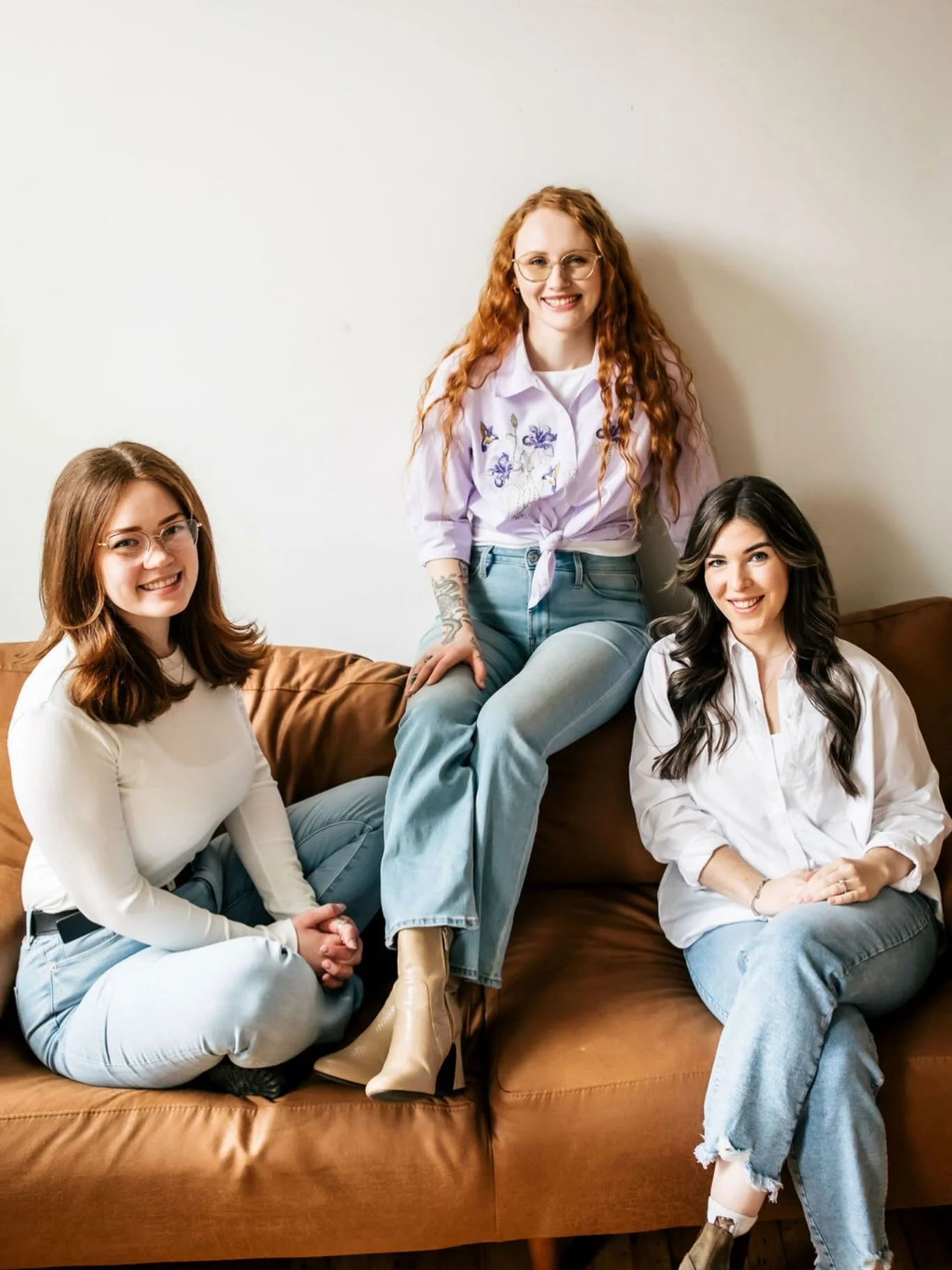 Happy international women&rsquo;s day to all the badass ladies in the world, rooting for you always 🎉

Wedding | Wedding Planners | Wedding Coordinator | Coordination | Maine Wedding | New Hampshire Wedding | Boston Wedding | Massachusetts Wedding |