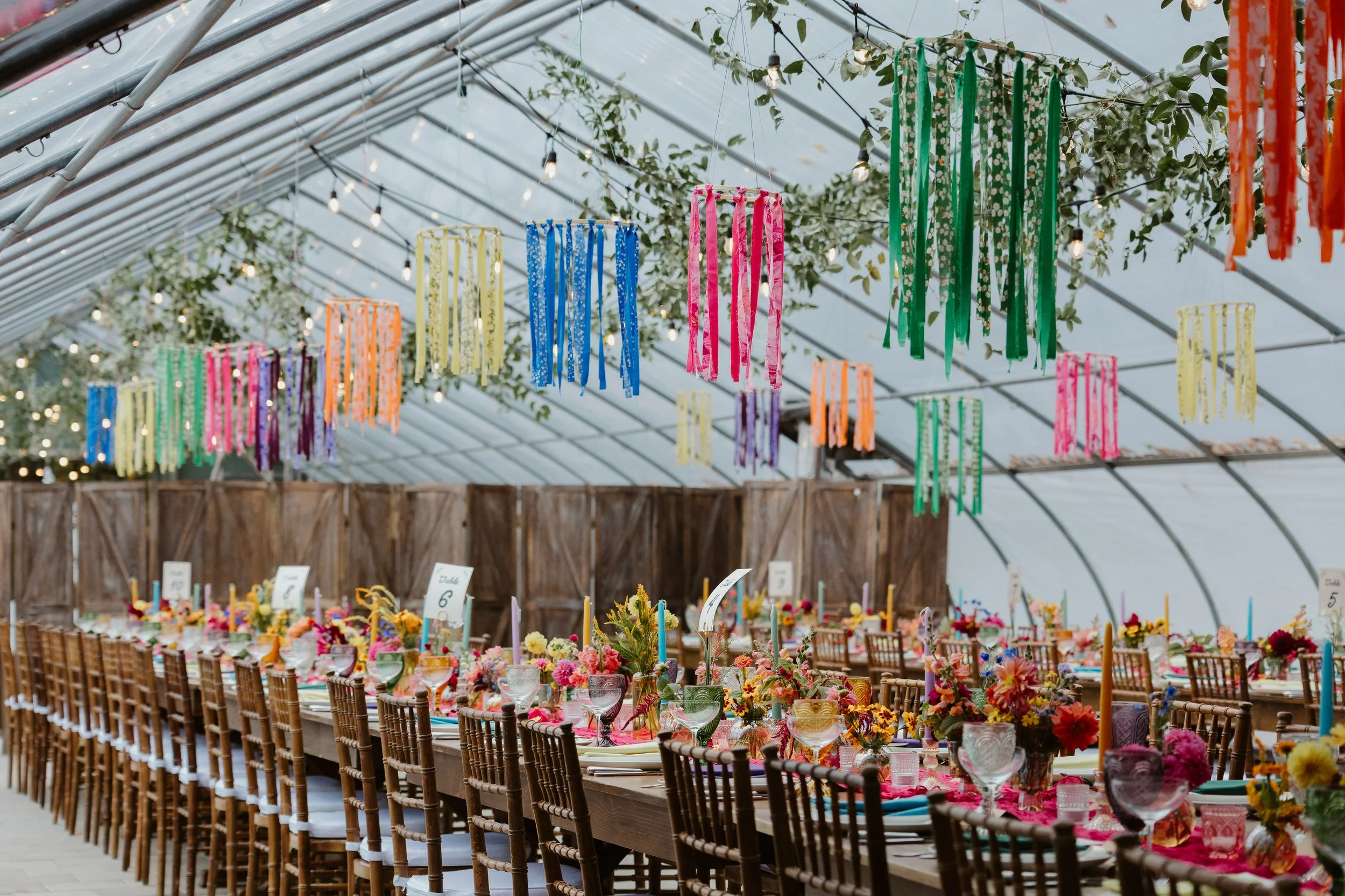 Tori and Jason October 2025