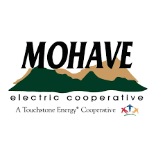 MEC Solar Cost Calculator