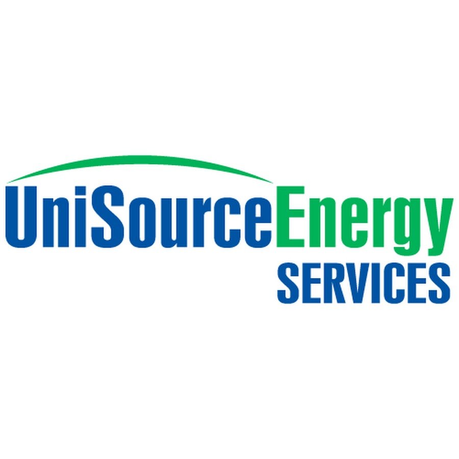 Unisource Solar Cost Calculator
