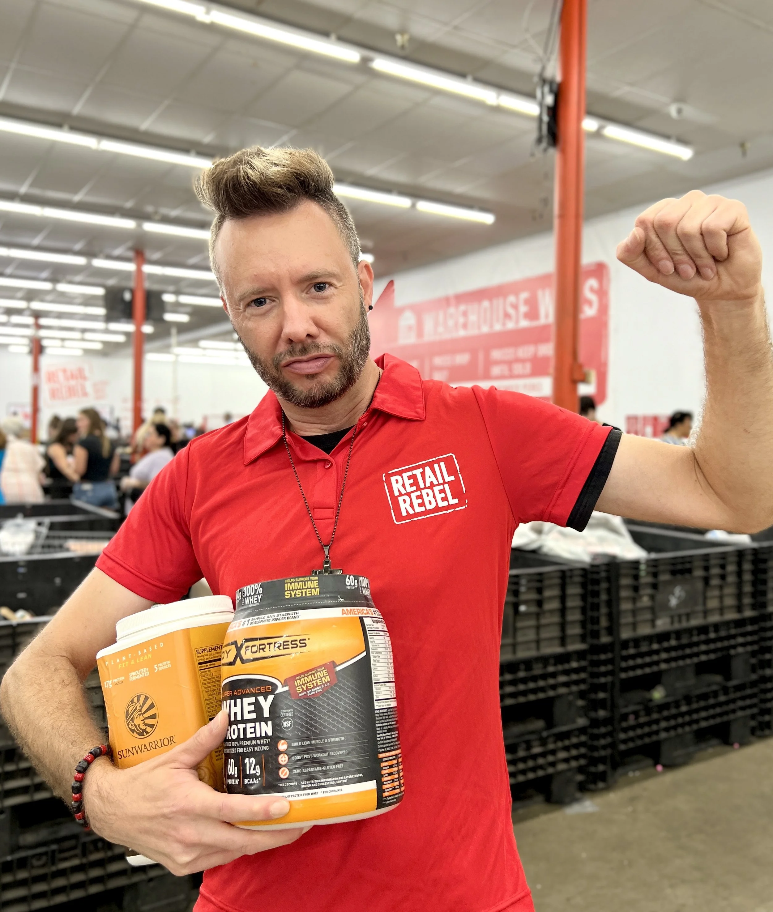 567650E6-E9F3-4A81-8ABE-8929CA0719FC 1.jpeg