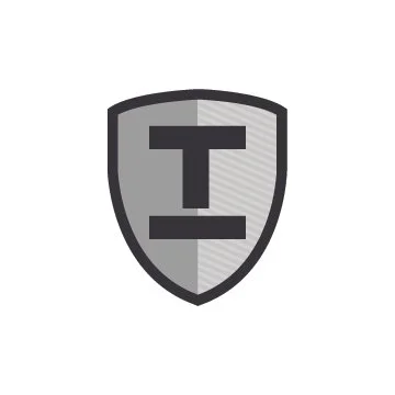 TROSS INVITATIONAL INDIVIDUAL 2026