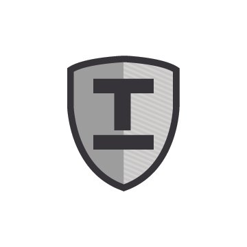 TROSS INVITATIONAL TEAM 2026