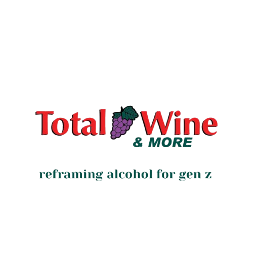 reframing_alcohol_for_gen_z-removebg-preview.png