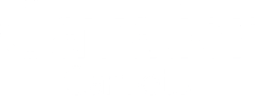 Cavalier Carpets
