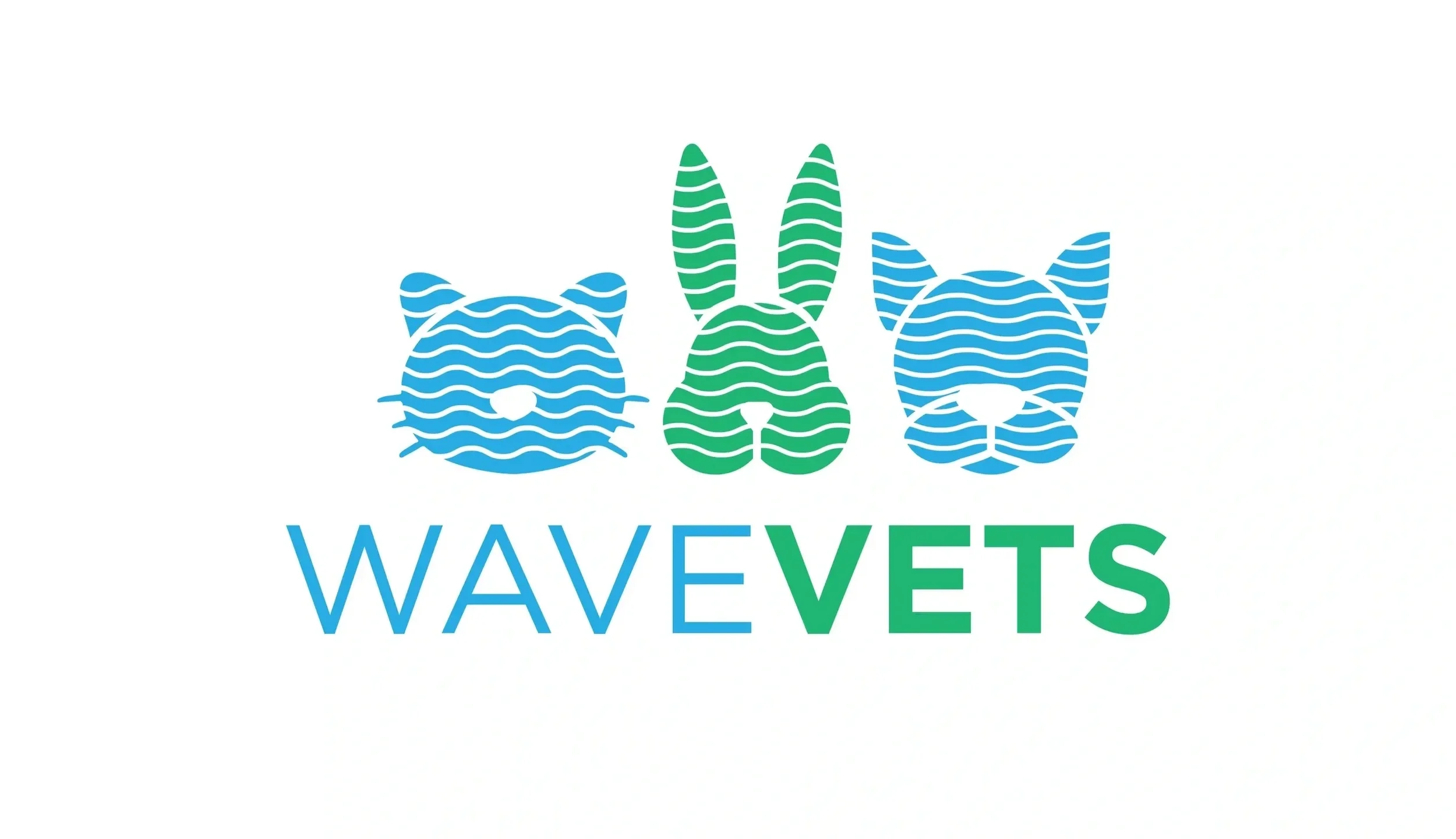https://wavevets.co.uk/