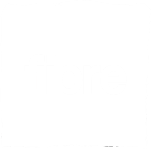 Fibre Flooring Co.