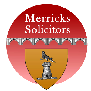Merricks Solicitors