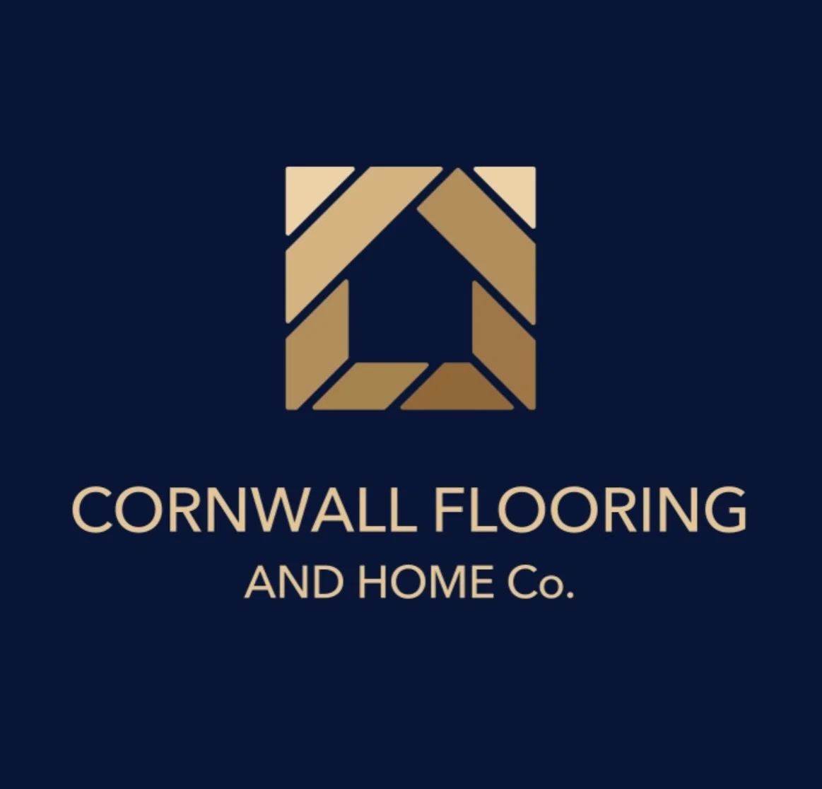 THE NEWS IS OUT! 
We&rsquo;re incredibly excited to announce that Cornwall Flooring &amp; Home Co. is opening a brand new showroom in Falmouth this August! 

This is a huge milestone for us, and we can&rsquo;t wait to bring our beautiful flooring, ho