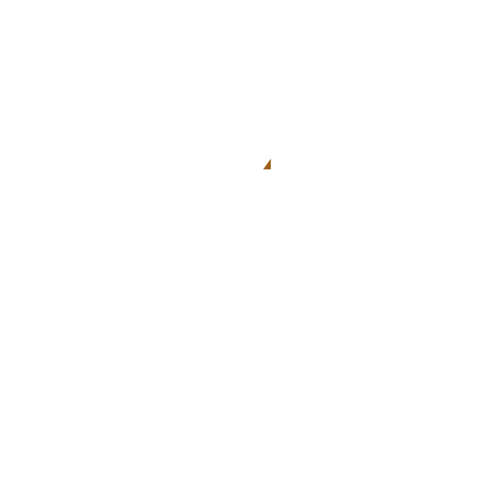 V4wood flooring