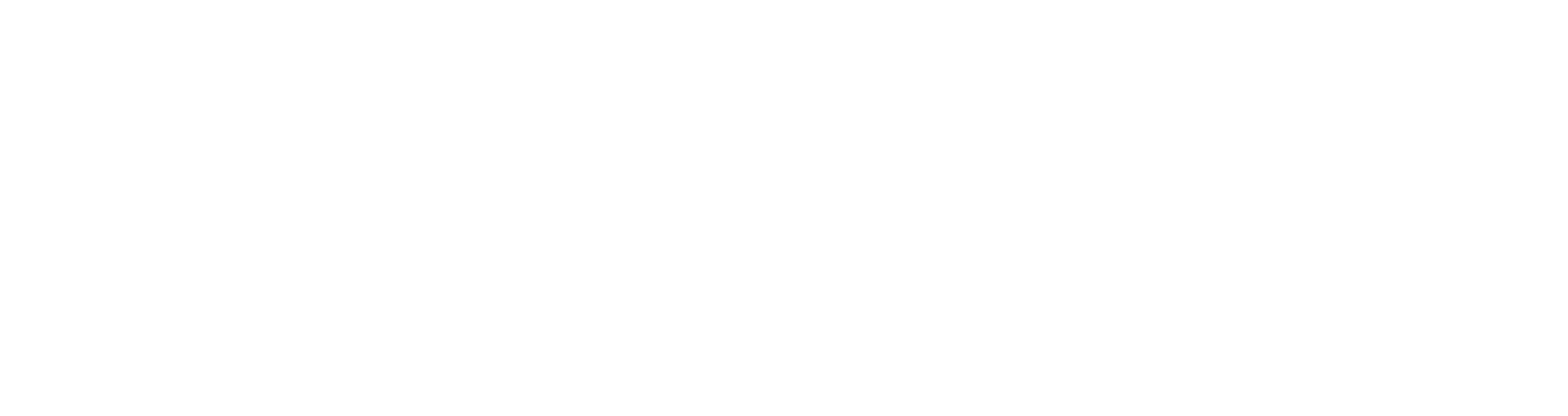 Abingdon Flooring logo in black and white.