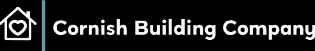 Cornish Building Company