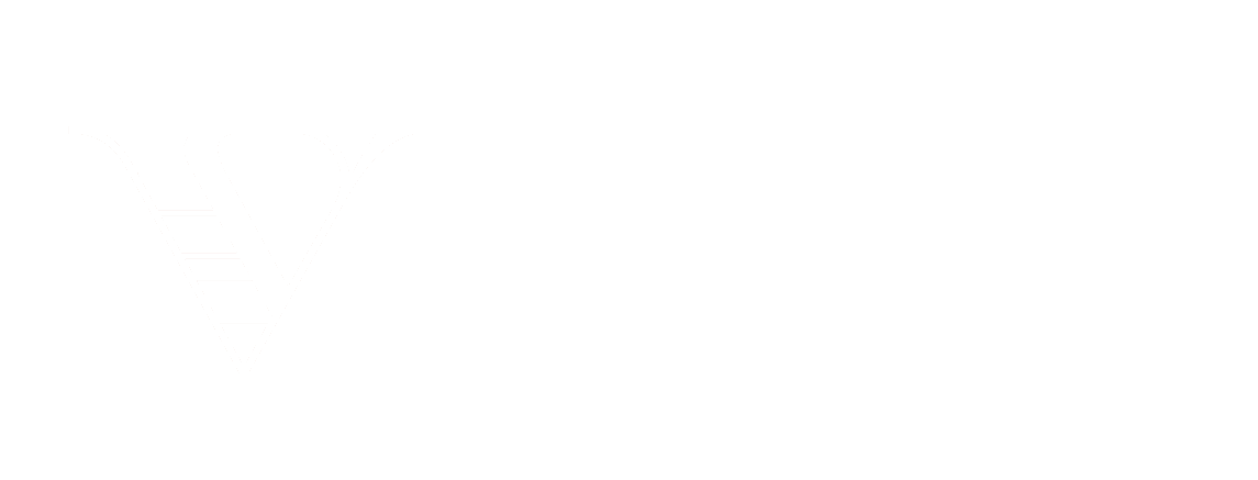 Valley Flooring