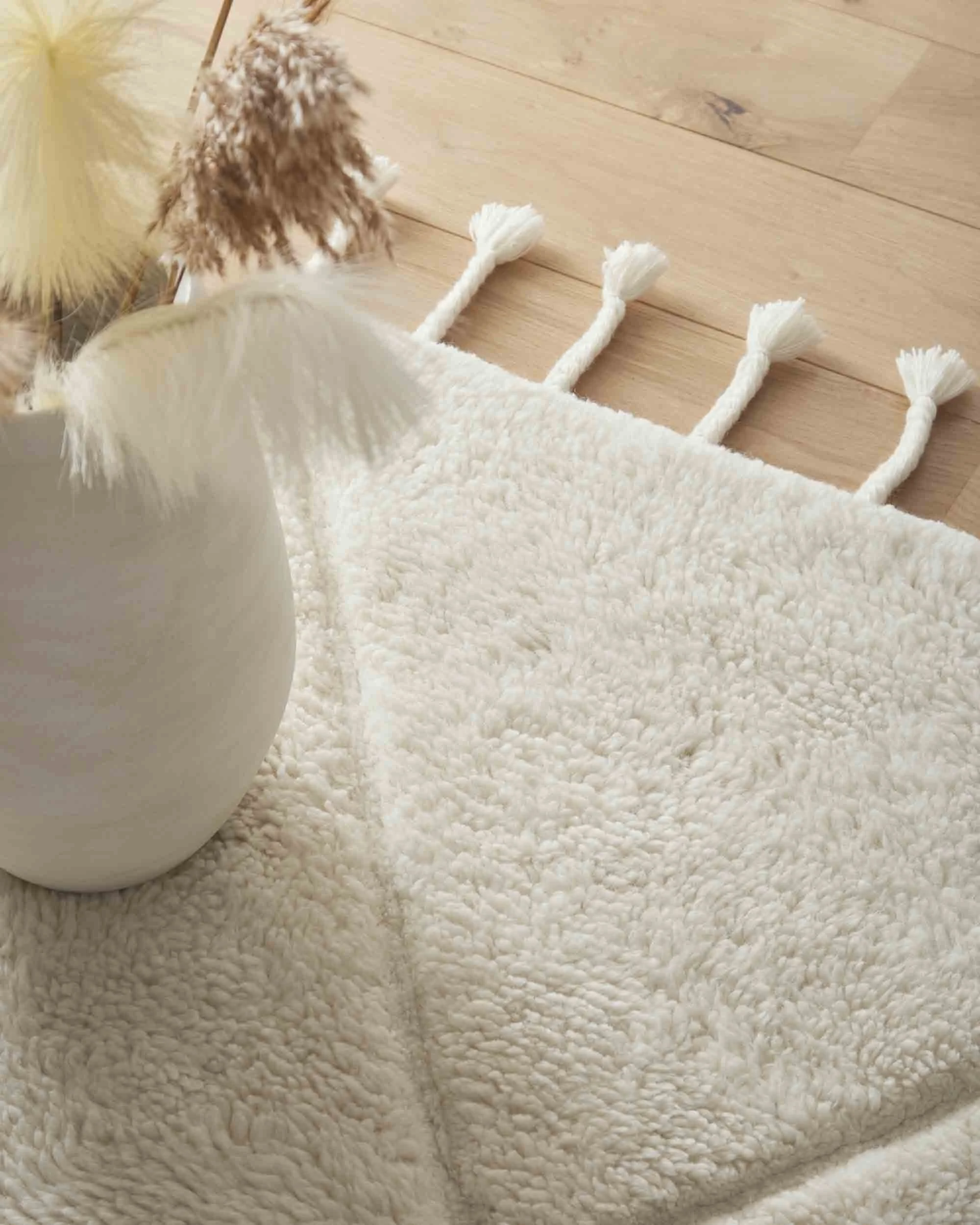 My Rug, soft and squishy rugs at Cornwall Home and Flooring