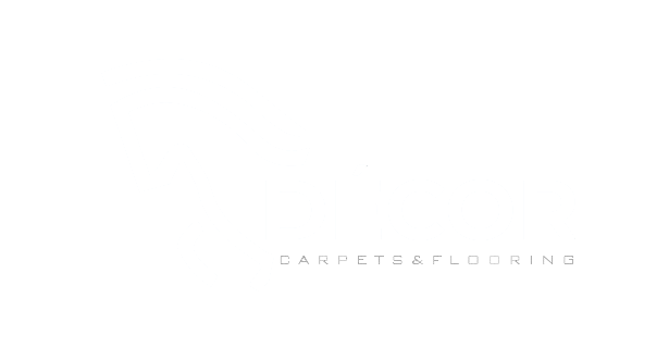 Decor Flooring