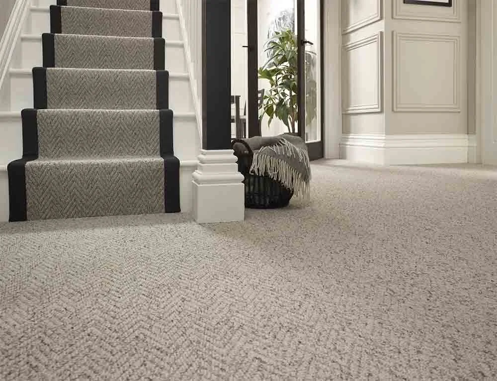 Free Flooring measurement and estimate service