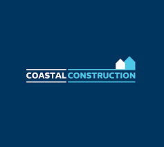 Coastal Construction