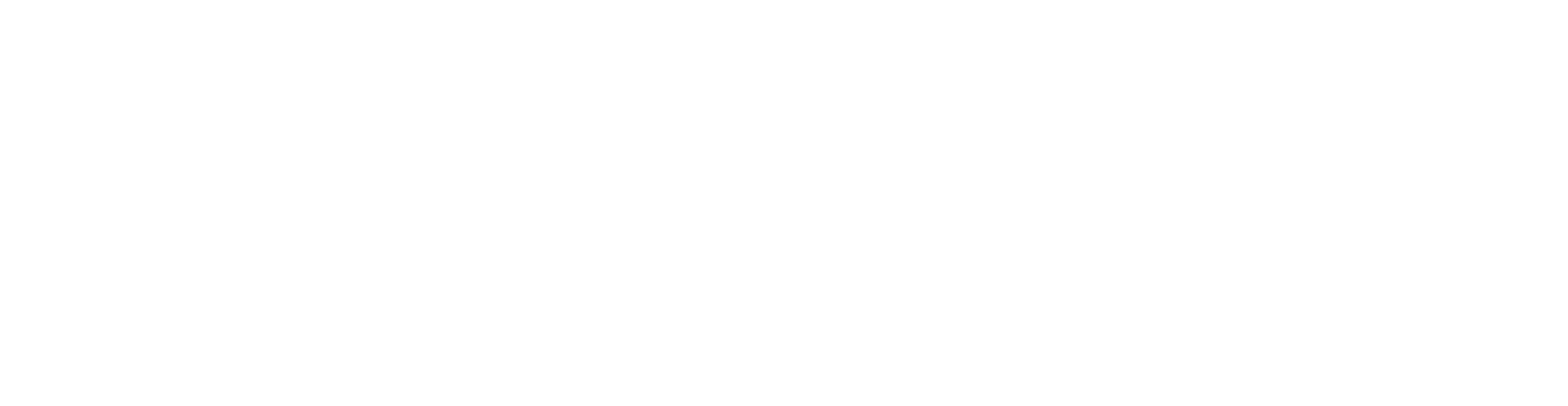 Furlong Flooring