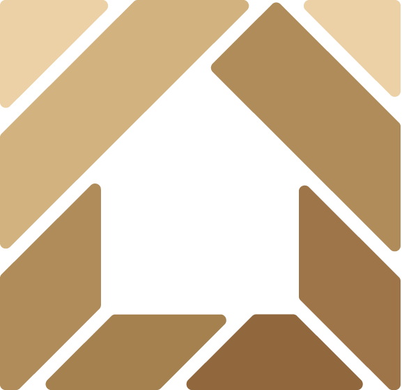 Cornwall Flooring and Home Co Icon