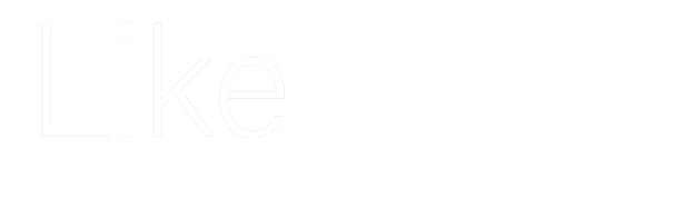 Likewise flooring