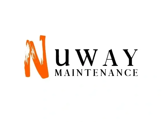 Nuway Maintenance