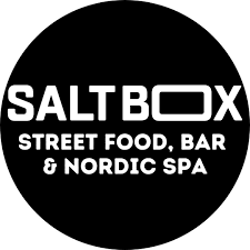 Saltbox