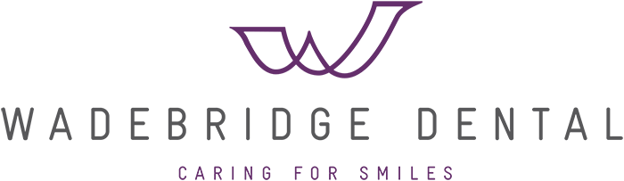 Wadebridge Dental