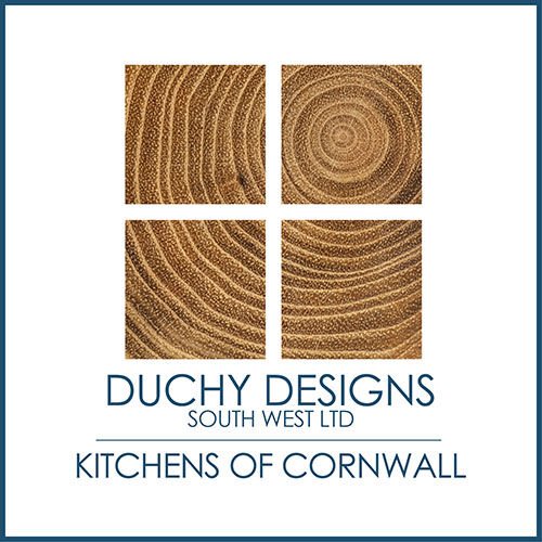 Duchy Designs
