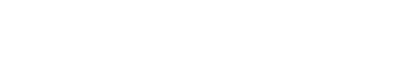 Text image with the phrase 'CRUCIAL TRADING' in white uppercase letters on a black background.