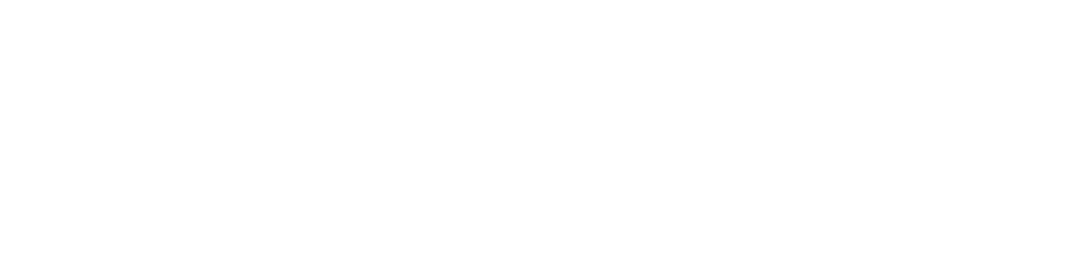 Logo for 'Kardean Design flooring' in white on a black background.