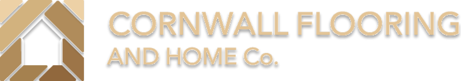 CORNWALL FLOORING &amp; HOME co