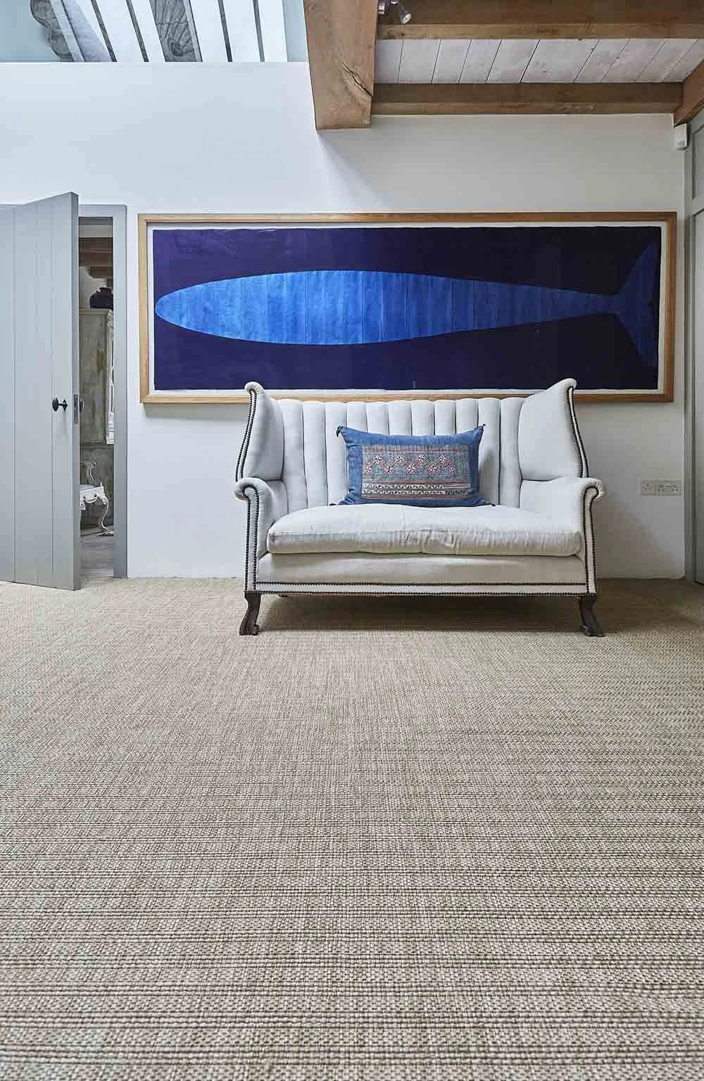 Unnatural Flooring at Cornwall Flooring & Home Co
