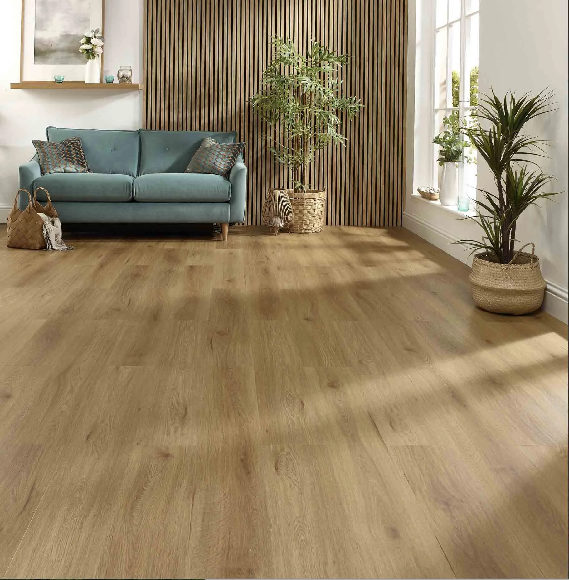 Cornwall Flooring and Home Co