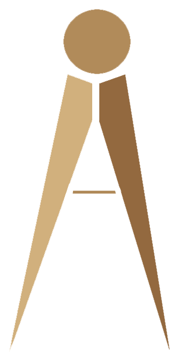 Estimate Icon