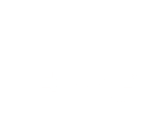 Kahrs Flooring