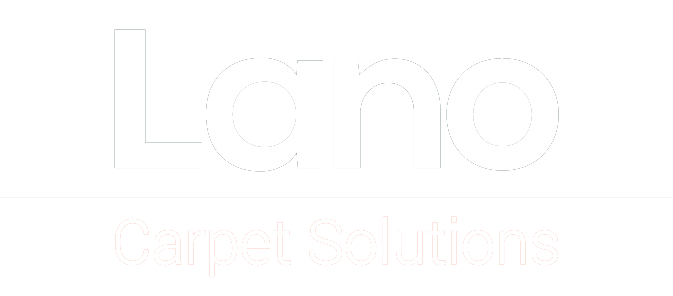 Lano Carpet Solutions