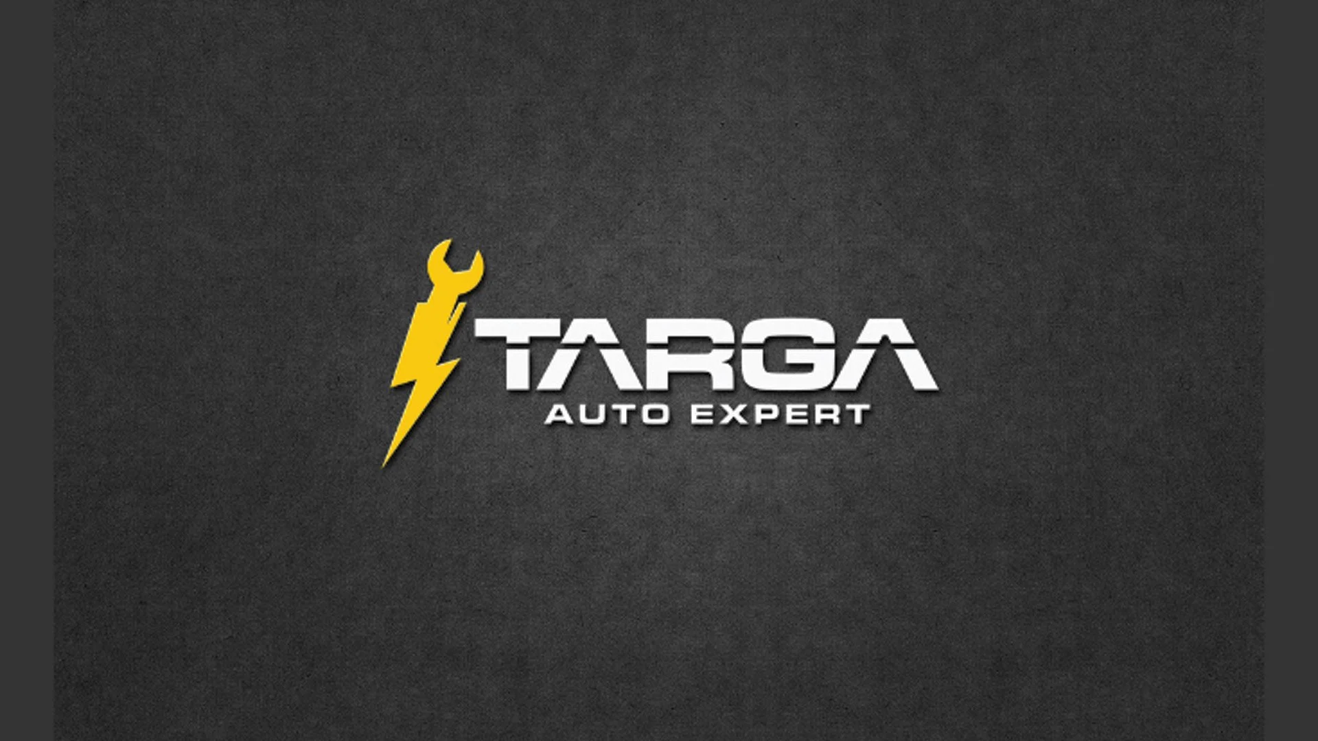 Targa Auto Expert