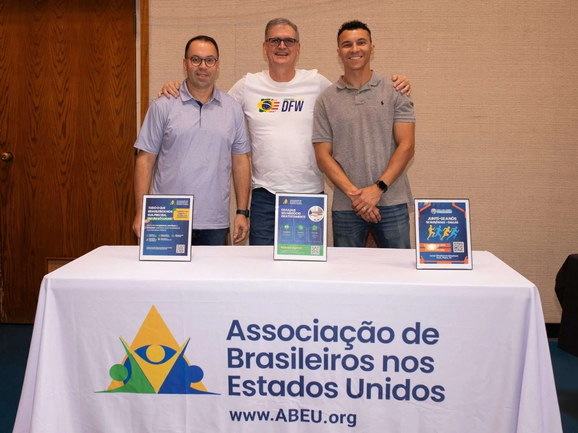 Pascoa – Clima de união, alegria e muita gratidão!