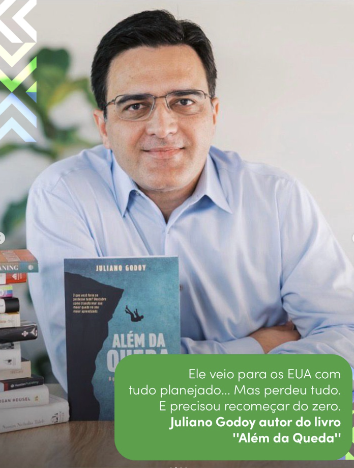 Screenshot 2026-03-22 at 10.54.31 PM.png